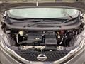 2022 Nissan Nissan Others