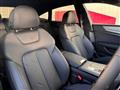 2025 Audi Audi Others