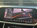 2025 Audi Audi Others