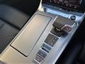 2025 Audi Audi Others