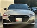 2025 Audi Audi Others