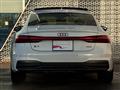 2025 Audi Audi Others
