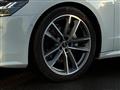 2025 Audi Audi Others