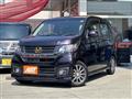 2016 Honda Honda Others