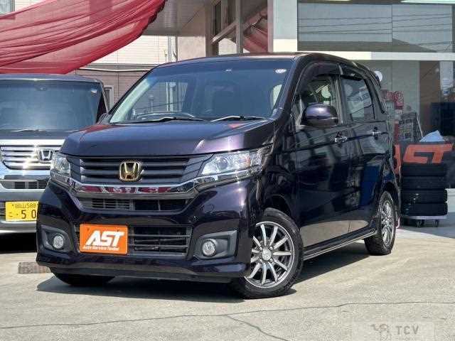 2016 Honda Honda Others