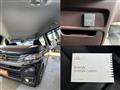 2016 Honda Honda Others