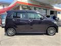 2016 Honda Honda Others