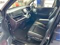 2016 Honda Honda Others
