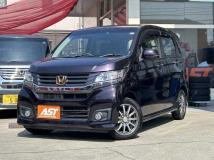 2016 Honda Honda Others