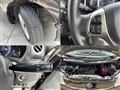 2017 Suzuki Suzuki Others