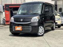 2017 Suzuki Suzuki Others
