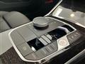 2023 BMW 3 Series