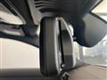 2023 BMW 3 Series