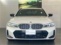 2023 BMW 3 Series