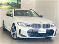 2023 BMW 3 Series