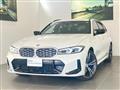 2023 BMW 3 Series