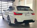 2023 BMW 3 Series
