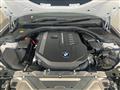 2023 BMW 3 Series