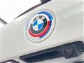 2023 BMW 3 Series