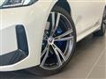 2023 BMW 3 Series