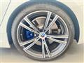 2023 BMW 3 Series