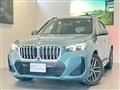 2024 BMW BMW Others