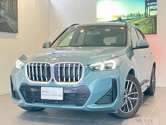 2024 BMW BMW Others