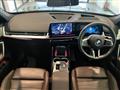 2024 BMW BMW Others