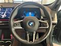 2024 BMW BMW Others