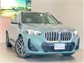 2024 BMW BMW Others