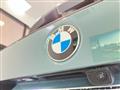 2024 BMW BMW Others