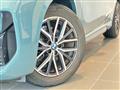 2024 BMW BMW Others