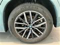 2024 BMW BMW Others