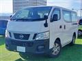 2017 Nissan Nissan Others