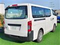 2017 Nissan Nissan Others