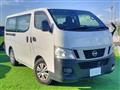 2017 Nissan Nissan Others