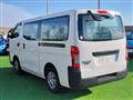 2017 Nissan Nissan Others