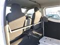 2017 Nissan Nissan Others