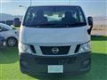 2017 Nissan Nissan Others