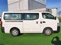 2017 Nissan Nissan Others