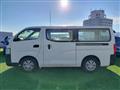 2017 Nissan Nissan Others