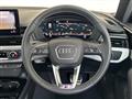 2023 Audi A4