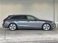 2023 Audi A4