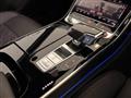 2022 Audi S8