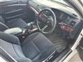 2002 Toyota Mark II
