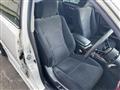 2002 Toyota Mark II