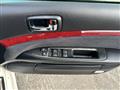 2002 Toyota Mark II