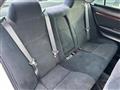 2002 Toyota Mark II