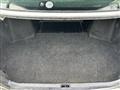 2002 Toyota Mark II