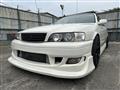 1996 Toyota Chaser